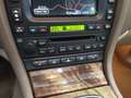 Jaguar S-Type 2.7D V6 Executive Schwarz - thumbnail 30