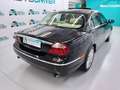 Jaguar S-Type 2.7D V6 Executive Schwarz - thumbnail 2