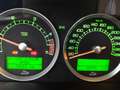 Jaguar S-Type 2.7D V6 Executive Schwarz - thumbnail 20