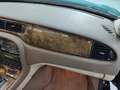 Jaguar S-Type 2.7D V6 Executive Schwarz - thumbnail 25