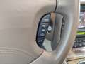 Jaguar S-Type 2.7D V6 Executive Schwarz - thumbnail 21
