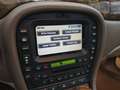 Jaguar S-Type 2.7D V6 Executive Schwarz - thumbnail 27