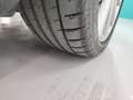 Jaguar S-Type 2.7D V6 Executive Schwarz - thumbnail 50