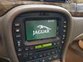 Jaguar S-Type 2.7D V6 Executive Schwarz - thumbnail 28