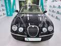 Jaguar S-Type 2.7D V6 Executive Schwarz - thumbnail 6