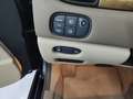 Jaguar S-Type 2.7D V6 Executive Schwarz - thumbnail 17