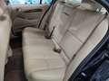 Jaguar S-Type 2.7D V6 Executive Schwarz - thumbnail 8