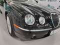 Jaguar S-Type 2.7D V6 Executive Schwarz - thumbnail 47