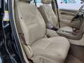 Jaguar S-Type 2.7D V6 Executive Schwarz - thumbnail 40