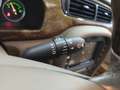Jaguar S-Type 2.7D V6 Executive Schwarz - thumbnail 22
