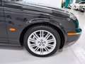 Jaguar S-Type 2.7D V6 Executive Schwarz - thumbnail 49