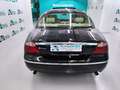 Jaguar S-Type 2.7D V6 Executive Schwarz - thumbnail 3