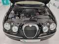 Jaguar S-Type 2.7D V6 Executive Schwarz - thumbnail 11