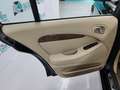 Jaguar S-Type 2.7D V6 Executive Schwarz - thumbnail 45