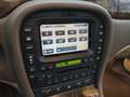 Jaguar S-Type 2.7D V6 Executive Schwarz - thumbnail 13