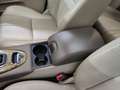 Jaguar S-Type 2.7D V6 Executive Schwarz - thumbnail 33