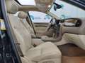 Jaguar S-Type 2.7D V6 Executive Schwarz - thumbnail 41