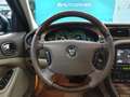 Jaguar S-Type 2.7D V6 Executive Schwarz - thumbnail 23