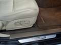 Jaguar S-Type 2.7D V6 Executive Schwarz - thumbnail 42