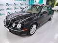Jaguar S-Type 2.7D V6 Executive Schwarz - thumbnail 5