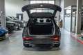Audi SQ5 3.0 TFSI quattro KAMERA LEDER RAUTE STHZ Negro - thumbnail 14