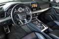 Audi SQ5 3.0 TFSI quattro KAMERA LEDER RAUTE STHZ Negro - thumbnail 19
