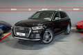 Audi SQ5 3.0 TFSI quattro KAMERA LEDER RAUTE STHZ Negro - thumbnail 1