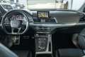 Audi SQ5 3.0 TFSI quattro KAMERA LEDER RAUTE STHZ Negro - thumbnail 16