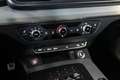 Audi SQ5 3.0 TFSI quattro KAMERA LEDER RAUTE STHZ Negro - thumbnail 25