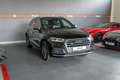 Audi SQ5 3.0 TFSI quattro KAMERA LEDER RAUTE STHZ Negro - thumbnail 8