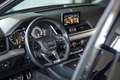 Audi SQ5 3.0 TFSI quattro KAMERA LEDER RAUTE STHZ Negro - thumbnail 20