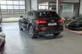 Audi SQ5 3.0 TFSI quattro KAMERA LEDER RAUTE STHZ Negro - thumbnail 12