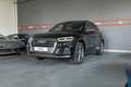 Audi SQ5 3.0 TFSI quattro KAMERA LEDER RAUTE STHZ Negro - thumbnail 7