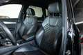 Audi SQ5 3.0 TFSI quattro KAMERA LEDER RAUTE STHZ Negro - thumbnail 21