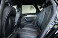 Audi SQ5 3.0 TFSI quattro KAMERA LEDER RAUTE STHZ Negro - thumbnail 15
