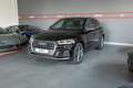 Audi SQ5 3.0 TFSI quattro KAMERA LEDER RAUTE STHZ Negro - thumbnail 6