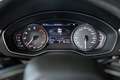 Audi SQ5 3.0 TFSI quattro KAMERA LEDER RAUTE STHZ Negro - thumbnail 27