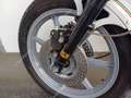Moto Morini 3 1/2 Sport in einen phantastischen Zustand Білий - thumbnail 14