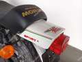 Moto Morini 3 1/2 Sport in einen phantastischen Zustand Білий - thumbnail 5