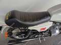 Moto Morini 3 1/2 Sport in einen phantastischen Zustand Білий - thumbnail 15