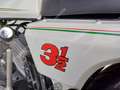 Moto Morini 3 1/2 Sport in einen phantastischen Zustand Білий - thumbnail 4