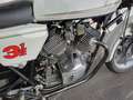 Moto Morini 3 1/2 Sport in einen phantastischen Zustand Білий - thumbnail 7