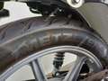Moto Morini 3 1/2 Sport in einen phantastischen Zustand Blanco - thumbnail 21