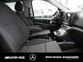 Mercedes-Benz Vito 116 Tourer neues Modell NAVI KAMERA 2XKLIMA Grau - thumbnail 9