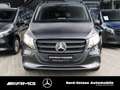 Mercedes-Benz Vito 116 Tourer neues Modell NAVI KAMERA 2XKLIMA Gris - thumbnail 2