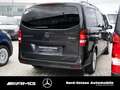 Mercedes-Benz Vito 116 Tourer neues Modell NAVI KAMERA 2XKLIMA Grau - thumbnail 4