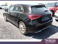 Mercedes-Benz A 200 200 DCT Progressive DisplayP Noir - thumbnail 4