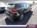 Mercedes-Benz A 200 200 DCT Progressive DisplayP Noir - thumbnail 3