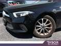 Mercedes-Benz A 200 200 DCT Progressive DisplayP Noir - thumbnail 5