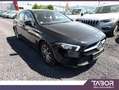 Mercedes-Benz A 200 200 DCT Progressive DisplayP Noir - thumbnail 2